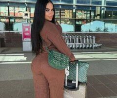 💕I’m Luna, latina💕 new in town♥🥰 i am here to make your dreams come true ♥ best service fantasies 🤤♥service 24h🤤📞 trio available - 24 - Image 4