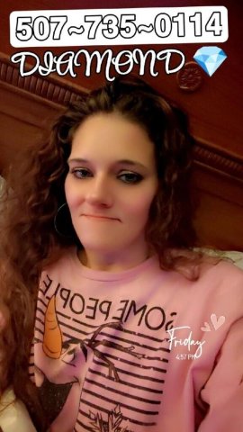 💦👅😜💜Diamond New Girl In Town💜😜👅💦 - 37 - 1
