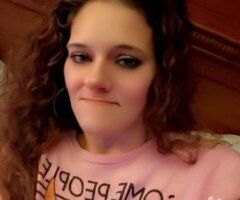 Central Jersey escorts - 💦👅😜💜Diamond New Girl In Town💜😜👅💦 - 37