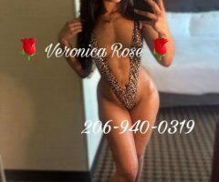 ❤‼❤‼❤Veronica ❤‼❤‼❤ Visiting Now ❤‼❤‼❤ Petite Treat ❤🤍 Available NOW‼‼‼‼‼ - 27 - Image 7