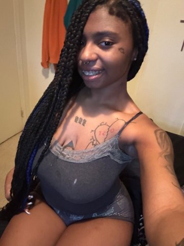 ✨ JUST ARRIVED ✨ Pure Fire 🔥Verification with FaceTime ✅100% Real and No Rush 🍬 Come Treat Yourself! 💦 😈 - 24 - 1