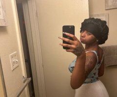 ✨ JUST ARRIVED ✨ Pure Fire 🔥Verification with FaceTime ✅100% Real and No Rush 🍬 Come Treat Yourself! 💦 😈 - 24 - Image 2