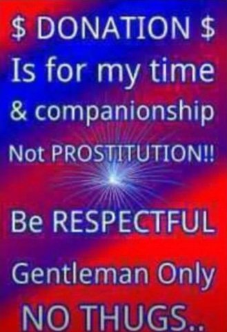 💕💆🏾🫶 ❤SEXY CURVY QUEEN READY TO PLEASE❤‍🌹 💕💯💎 - 37 - 1
