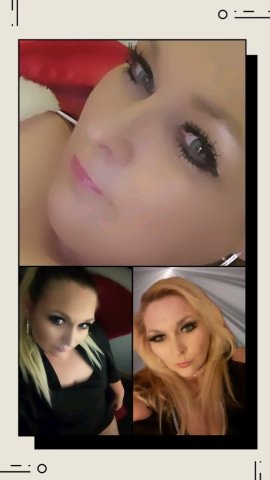 💋 YOU HIT THE JACKPOT BABY 💋 I'M MOBILE AND DRIVE MYSELF - 53 - 1