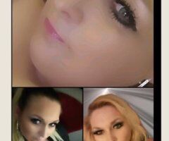 Kansas City escorts - 💋 YOU HIT THE JACKPOT BABY 💋 I'M MOBILE AND DRIVE MYSELF - 53