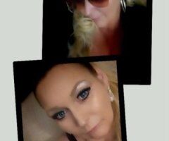 💋 YOU HIT THE JACKPOT BABY 💋 I'M MOBILE AND DRIVE MYSELF - 53 - Image 4