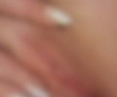 💋 YOU HIT THE JACKPOT BABY 💋 I'M MOBILE AND DRIVE MYSELF - 53 - Image 5