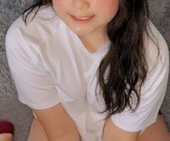 🌹 Fun, Friendly💕 Girlfriend Experience & Easygoing – Let’s Enjoy Together 💕👉 Available 24/7 - 23 - Image 5