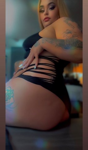🥰🍑 ‼ MAGiC MoUTH💋👅 ExΘTiC AMAZING SKILLS💕🌟✨ 100%REAL F*R*e*A*k🌸✨ - 30 - 1