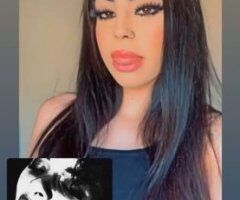 incall special - 21 - Image 3