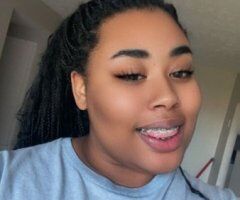 Tallahassee escorts - Big Booty Juicy Red 😝 Slippery When Wet ⚠outcall only - 23