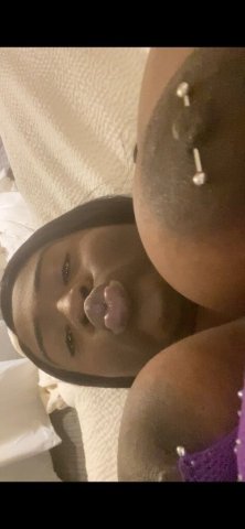 80qv 150hhr 😘🏆 lastnight - 23 - 1