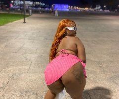 STARKVILLE MS TWO DAY STAY Welcome To KANDI WORLD✅Come Get Treated Like The King You Are 😋😝😌 - 24 - Image 3