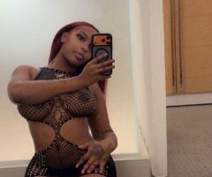 Lynchburg escorts - Dominican Mommie 🇩🇴 𝑻𝑯𝑬 𝑷𝑬𝑹𝑭𝑬𝑪𝑻 𝑻𝑹𝑬𝑨𝑻 ♡ 𝐏𝐎𝐑𝐍𝐒𝐓𝐀𝐑 𝐄𝐗𝐏𝐄𝐑𝐈𝐂𝐄𝐍𝐂𝐄 ♡ - 28