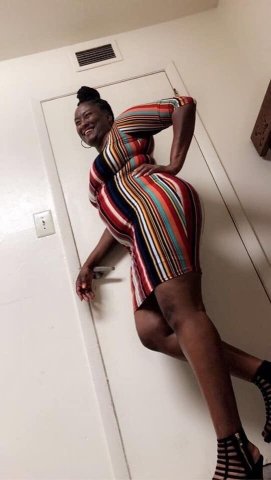 anndI'm a hot, sexy young girl new in town, available 24/7 💦🩷💙🫦🌹💗🫶🏻🥵😋🥰 - 40 - 1