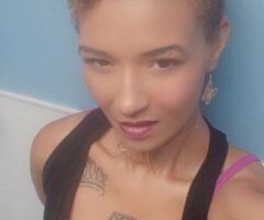need help with room$.... doing carplays to get the$$....PULL UP FOR BBBJ60 QV80 QVBB100 CARPLAY - 33 - Image 3