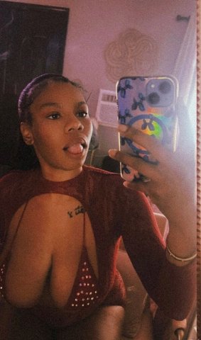 AVAILABLE FOR AN UPSCALE EXPERIENCES ( INCALL SPECIAL ) ❗ - 26 - 1