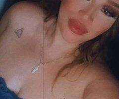 San Antonio escorts - pretty light skin Latina💛 - 25