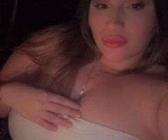 pretty light skin Latina💛 - 25 - Image 2