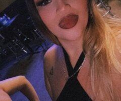 pretty light skin Latina💛 - 25 - Image 3