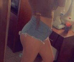 Bowling Green escorts - SEXY COLOMBIAN. GIRL LATINA - 27