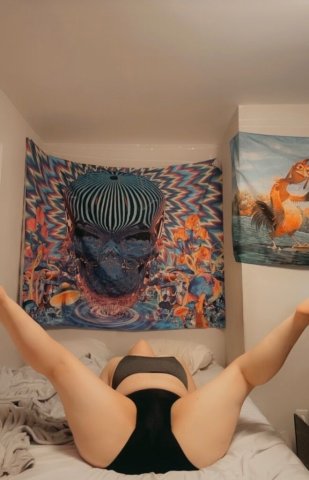 ❤🌹🤟🏻PNP WITH LOLA BUNNY 🥵😋❤📲❣🌹 📲❣FETISH FULFILLER 😋😋 - 27 - 1