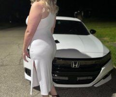❤🌹🤟🏻PNP WITH LOLA BUNNY 🥵😋❤📲❣🌹 📲❣FETISH FULFILLER 😋😋 - 27 - Image 5
