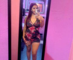 100% Real Cute Asian (2 girl special available) - 23 - Image 2