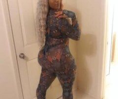 Tallahassee escorts - New in town and availble🍑🍑🍑🍑🍑 - 26