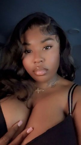 Cum Have An Little Taste Of My Sugar Cookie🥠 - 24 - 1