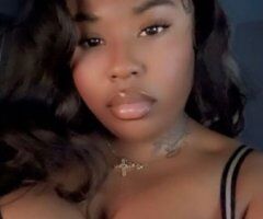 West Palm Beach escorts - Cum Have An Little Taste Of My Sugar Cookie🥠 - 24