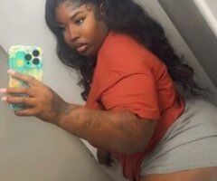 Cum Have An Little Taste Of My Sugar Cookie🥠 - 24 - Image 2