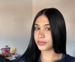 Orlando escorts - 🥰Amores llegue soy nueva en la zona sexi latina para complacerte 💦😍 - 21