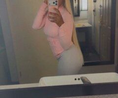 100CBJ 200QV GREEK💋IN TO FLORIDA CITY KENDALL PALMETTO/CUTLER BAY BRICKELL - 22 - Image 6