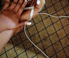 💦💦💦💦💦I WANT YOUR CUM incalll AVAILABLE💦💦💦💦💦💦💦 - 25 - Image 8