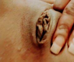 💦💦💦💦💦I WANT YOUR CUM incalll AVAILABLE💦💦💦💦💦💦💦 - 25 - Image 9