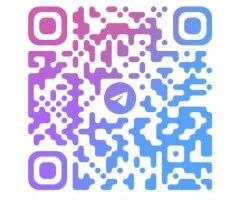 Gainesville escorts - 𝐖𝐡𝐚𝐭𝐬𝐀𝐩𝐩: (209) 8 76 5631✅Young Hot Sexy Queen💦Romantic sex💧Soft breasts💋Juicy clean tight pussy guaranteed service💦INDEPENDENT💦Incall✅Outcall,🚗Car Fun, Party🌸24/7🟢𝐓𝐞𝐥𝐞𝐠𝐫𝐚𝐦 (𝐂𝐨𝐩𝐲 𝐢𝐭)➤@Krmaleeca69HotQuiiiiiiiiiiiiiiXX - 26