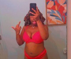 I'M MOBILE 🎀🍯 Brεa†h†aKiηG 🍯🎀ⓢⓦⓔⓔⓣ / ⓕⓤⓝ💕💦🆆🅸🅻🅳 🅵🆁🅴🅰🅺 😈👅ⒻⒾⓋⒺ ⓈⓉⒶⓇ 1OO%REALᗷᗩᖇᗷIᗴᗪOᒪᒪ🌟💎𝐸𝑣𝑒𝑟𝑦 𝑀𝑎𝑛𝑠 𝐹𝑎𝑛𝑡𝑎𝑠𝑦🦋💫 INCALLS & OUTCALLS 📲 - 21 - Image 2