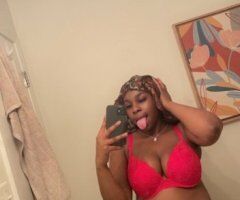I'M MOBILE 🎀🍯 Brεa†h†aKiηG 🍯🎀ⓢⓦⓔⓔⓣ / ⓕⓤⓝ💕💦🆆🅸🅻🅳 🅵🆁🅴🅰🅺 😈👅ⒻⒾⓋⒺ ⓈⓉⒶⓇ 1OO%REALᗷᗩᖇᗷIᗴᗪOᒪᒪ🌟💎𝐸𝑣𝑒𝑟𝑦 𝑀𝑎𝑛𝑠 𝐹𝑎𝑛𝑡𝑎𝑠𝑦🦋💫 INCALLS & OUTCALLS 📲 - 21 - Image 7