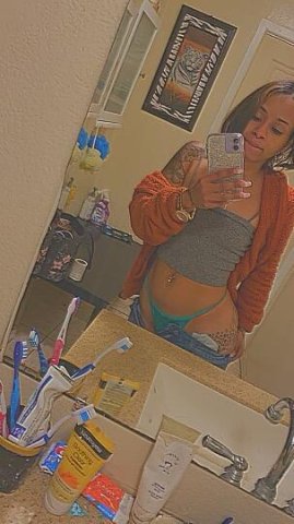 THICKWett Cuban💦💦🍑 - 30 - 1