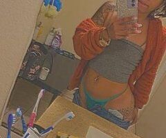 THICKWett Cuban💦💦🍑 - 30 - Image 1
