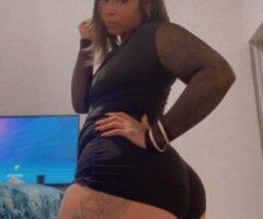THICKWett Cuban💦💦🍑 - 30 - Image 5