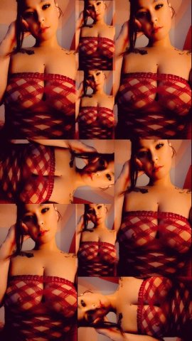 YOUR Favorite White & Japanese Provider 🫣😝🤤Si Hablo Espanol👅 - 25 - 1