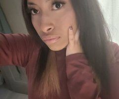 New Fun Puertorican ❤ - 28 - Image 2