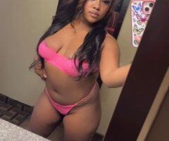 Euclid & Mayfeild Area📍INCALLS /OUTCALLS New In Town Freaky Sexy Slim Thick Chocolate😍🍑🫦📲 Facetime Verification Required ✅✅ - 21 - Image 3