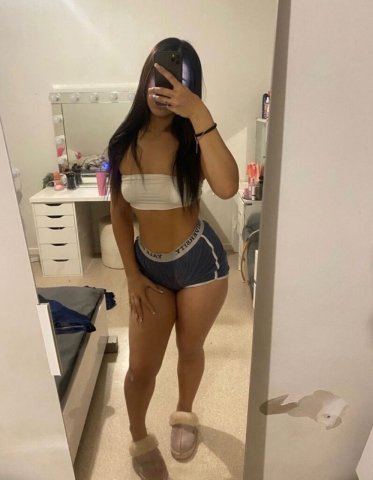Miss sexy In your city - 25 - 1