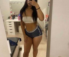 Phoenix escorts - Miss sexy In your city - 25