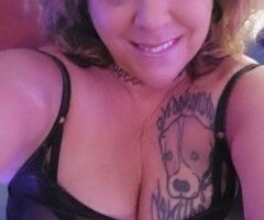 Step Mom Magic (39) | Available for In/Out/Carfun | Snap Me - 39 - Image 2