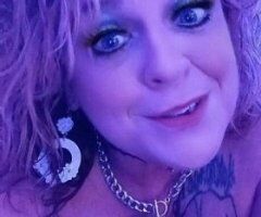 Step Mom Magic (39) | Available for In/Out/Carfun | Snap Me - 39 - Image 3