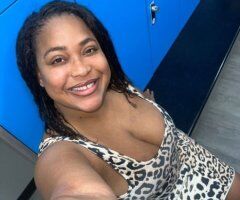 San Diego escorts - today is my birthday🥳discount on hour + appts free bbfs👉🏽for 90min to 2hr booking - 21